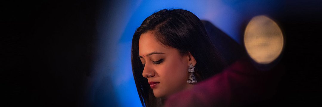Rushikesh36's profile banner image