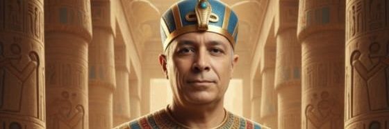 amnour74's profile banner image