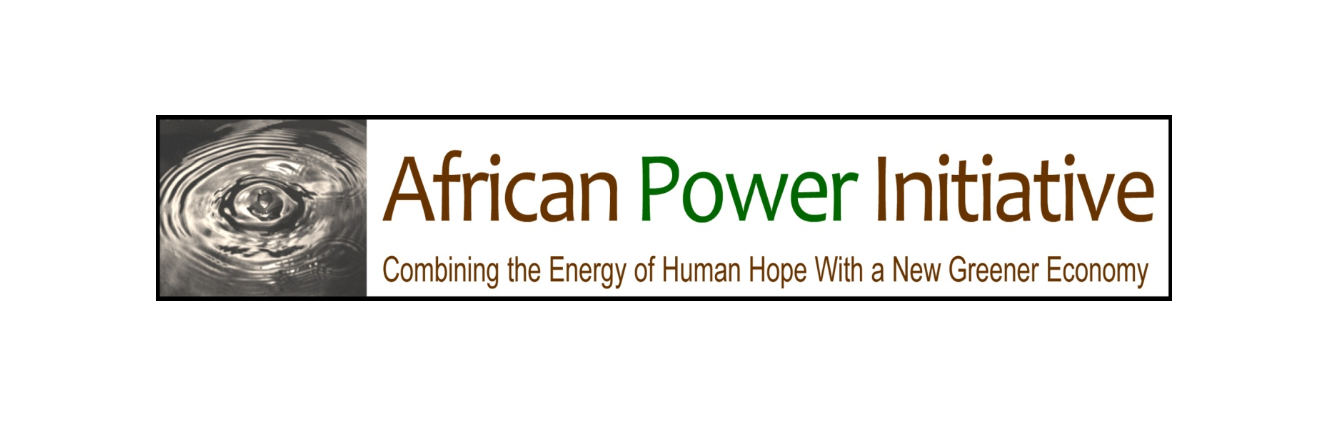 AfricanPowerInit8v banner