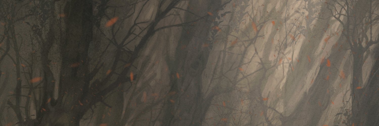 ag_radley's profile banner image