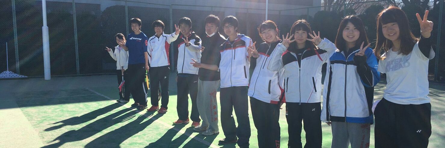 dontbejagaimo's profile banner image