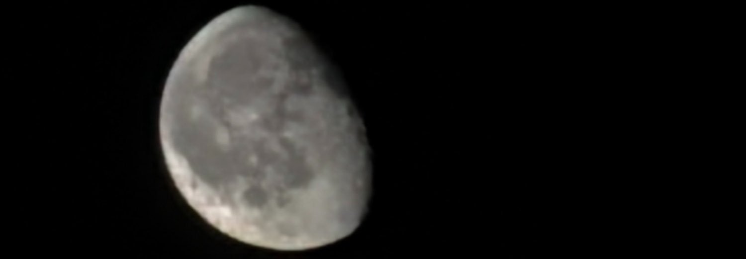 __aloonsoo's profile banner image