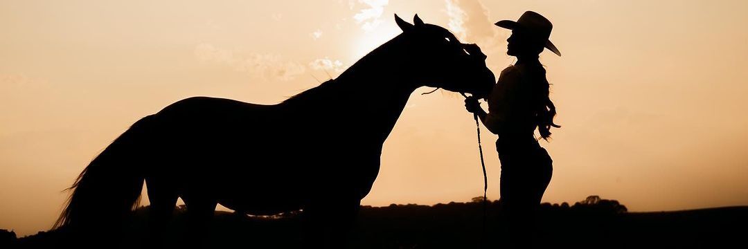 srnzynpss's profile banner image