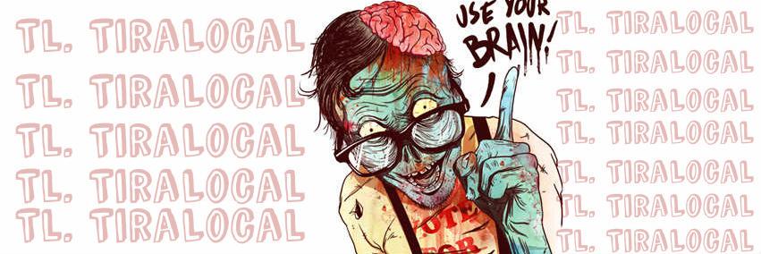 TiraLocal's profile banner image