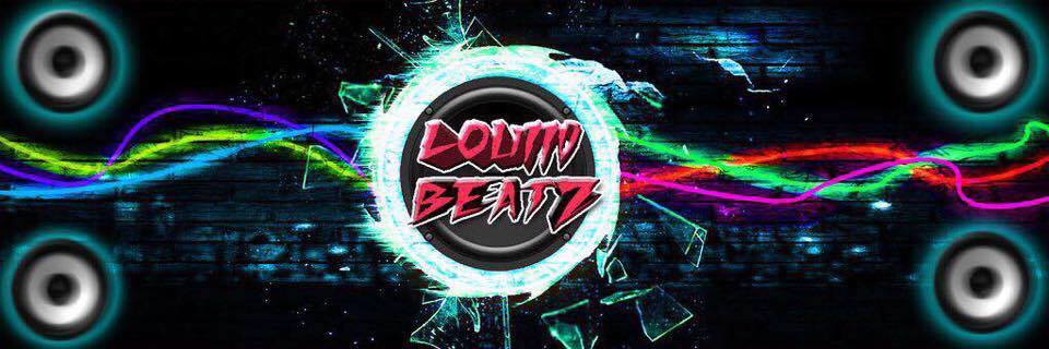 LouiivBeatz's profile banner image
