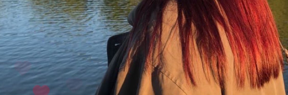 rxvglem_'s profile banner image