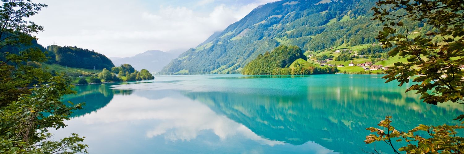 Jusst Because banner