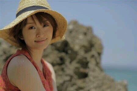 Nan_ami's profile banner image