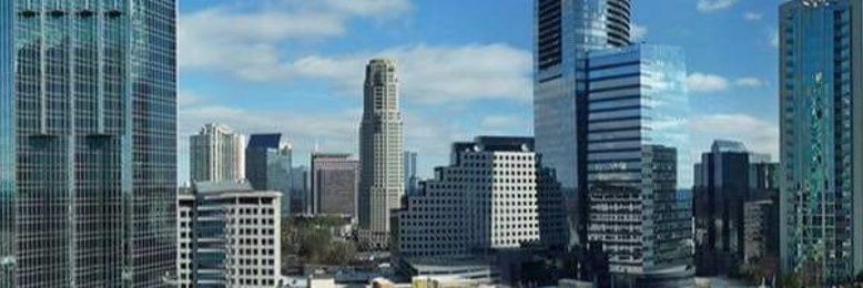 hlgnwlth's profile banner image