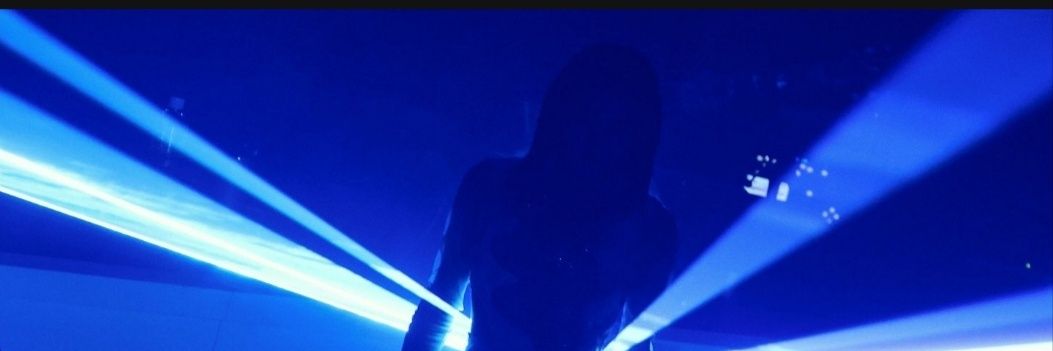 jpmusicRocks's profile banner image