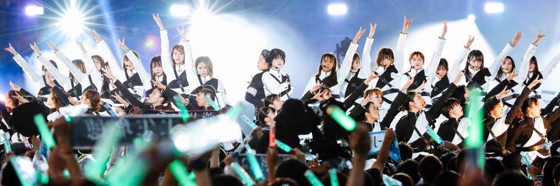ayaka02237's profile banner image