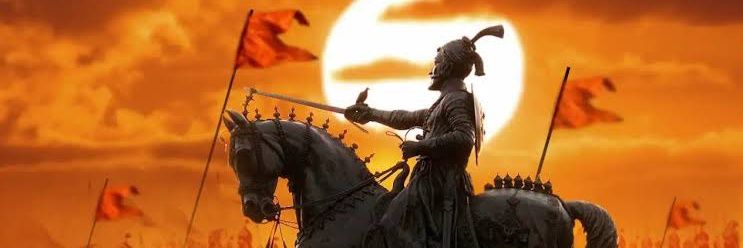 Shri8045's profile banner image