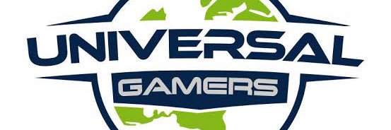 SANDEEP_REDDY54's profile banner image