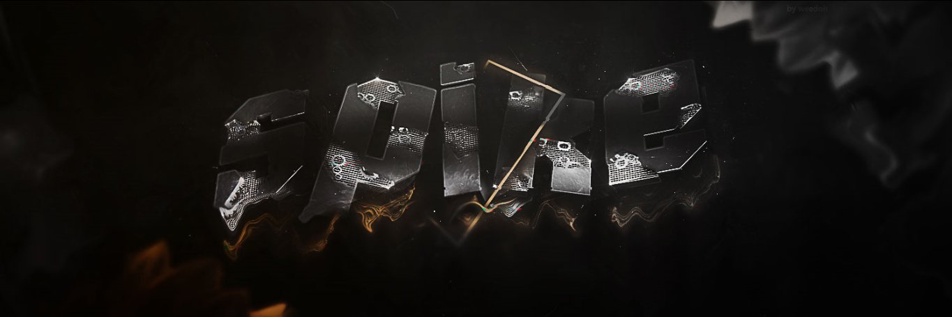 روَان‌إلعنزي banner