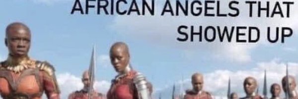 DrAlthaStewart Profile Banner