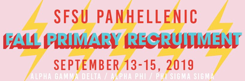 phisigsfsu's profile banner image