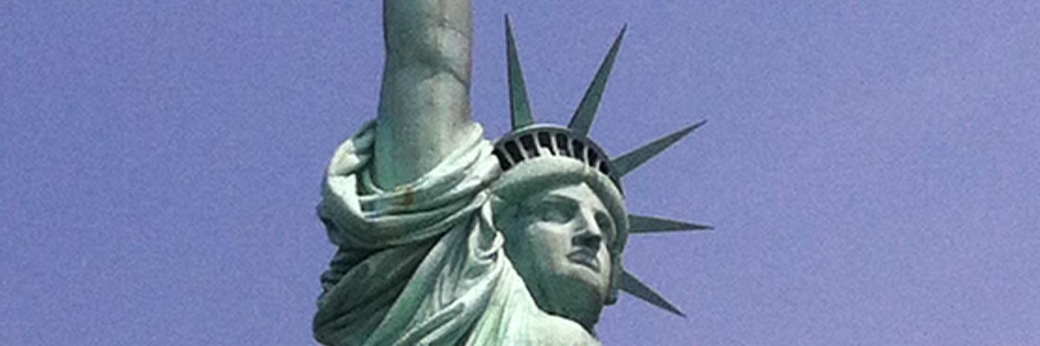 LopezMelendo's profile banner image