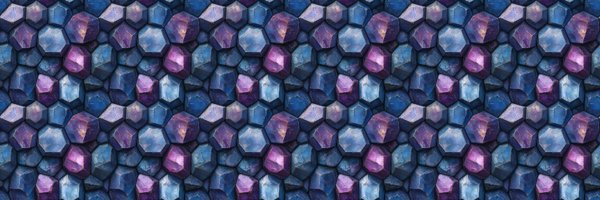 0x506c61746f Profile Banner