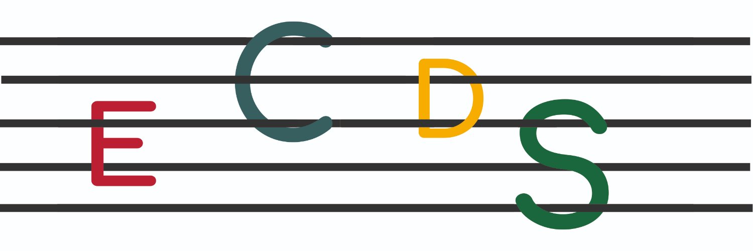 En clave de Sol banner