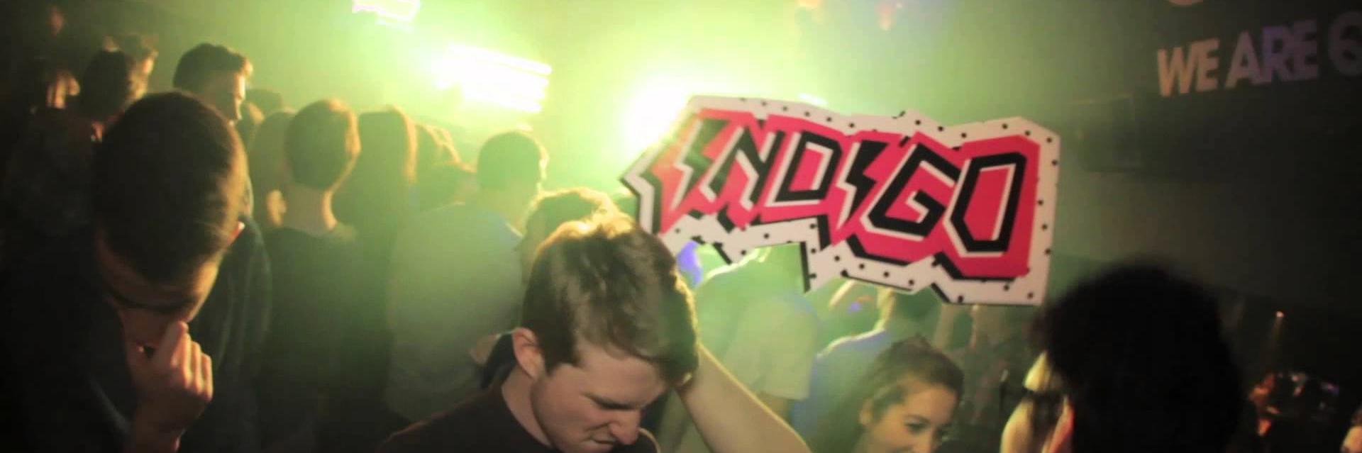 DJSteveWhite's profile banner image