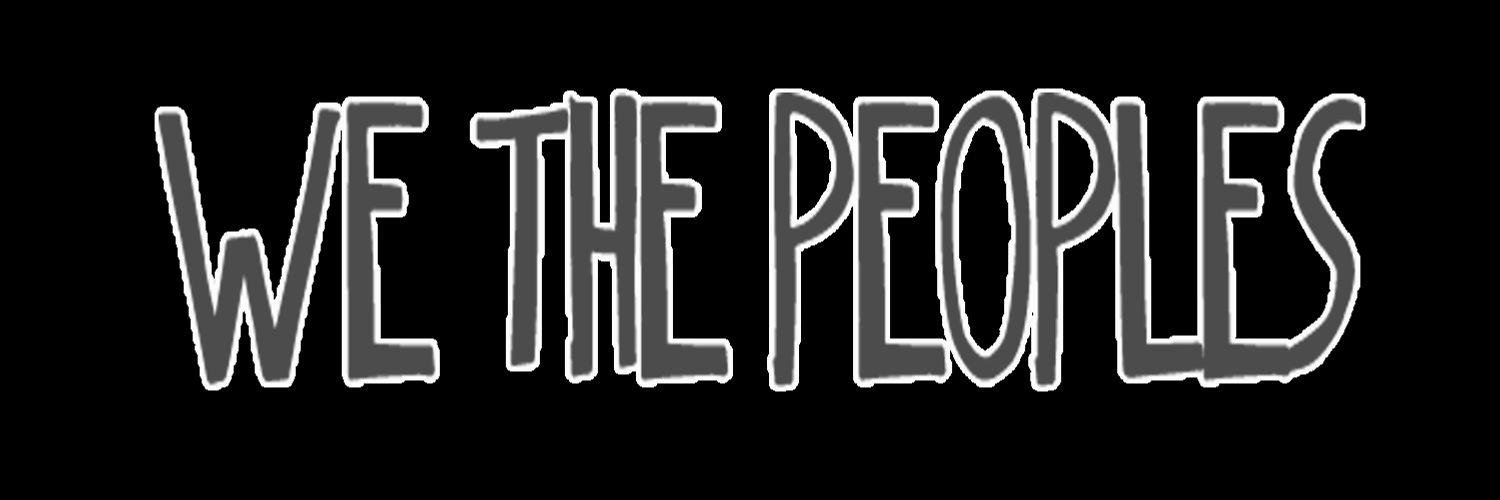 we_thepeoples's profile banner image