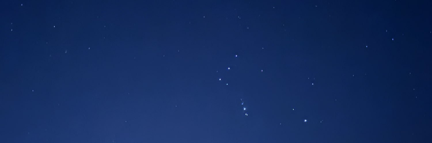 spectune_'s profile banner image