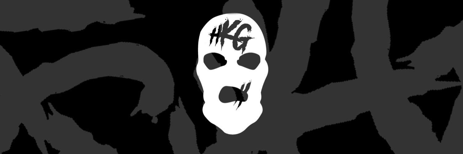 TommyD's banner