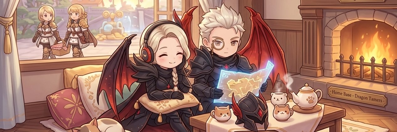 tako_raindrop's profile banner image