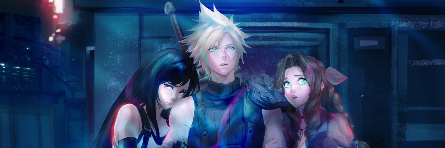 beth10pow's profile banner image