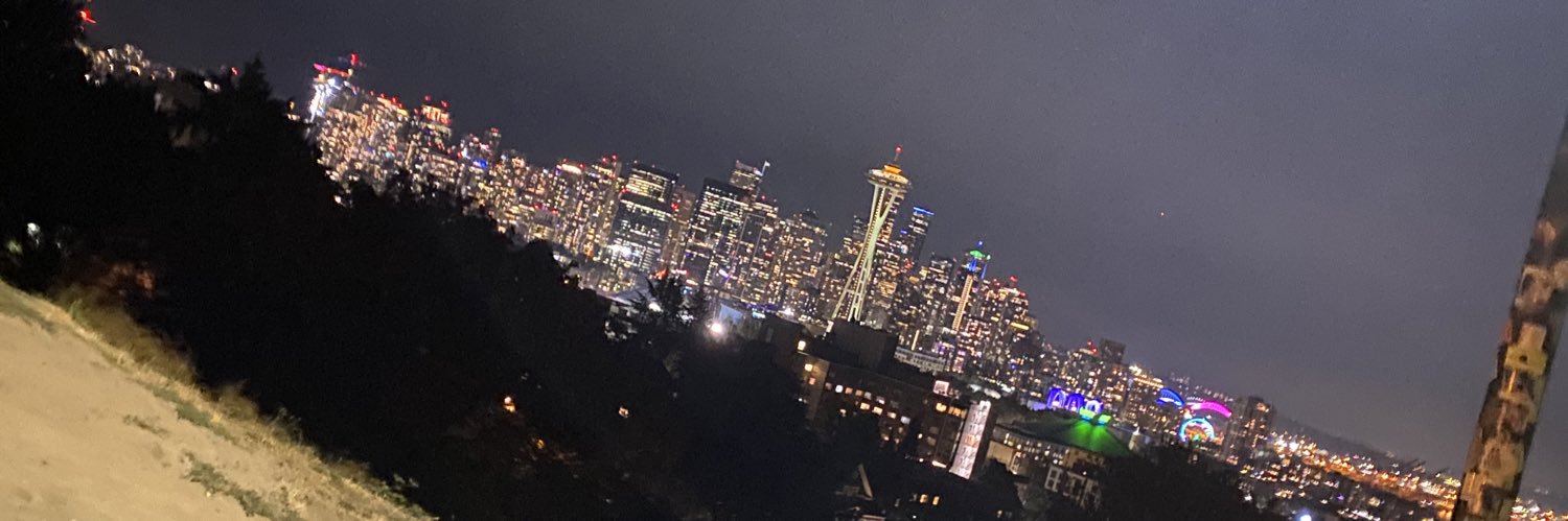 phoenixlatte20's profile banner image