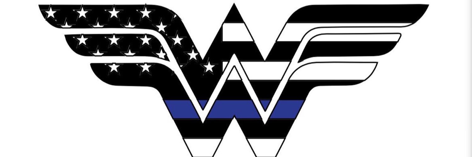 MersMusings23's profile banner image