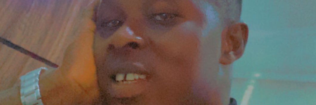 Raymondonyema's profile banner image
