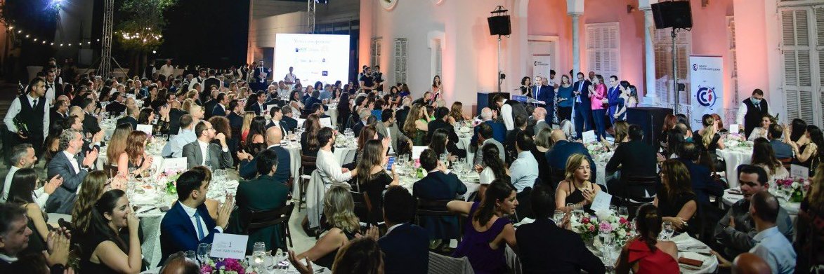 Maxence Duault banner