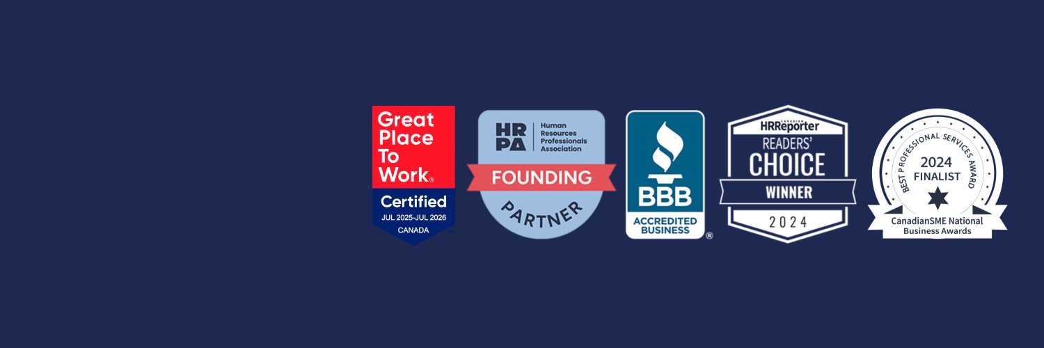 Peninsula Canada banner