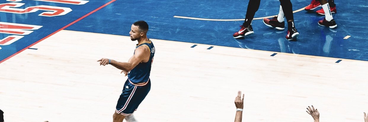 RaulTC_'s profile banner image