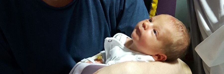 terry sweeney banner