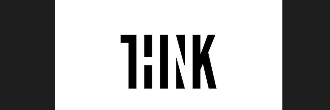 SensibleSmarts's profile banner image