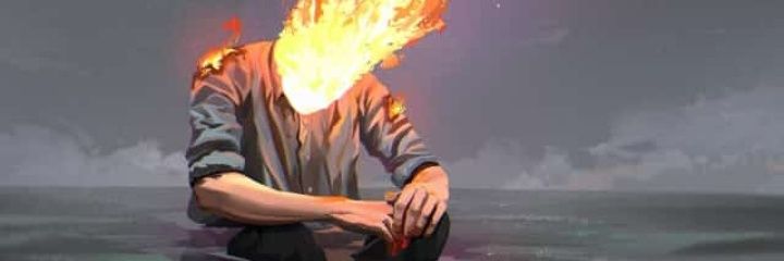 SliceMeridian's profile banner image