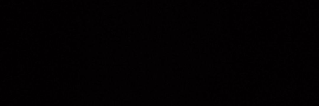 acgb94's profile banner image