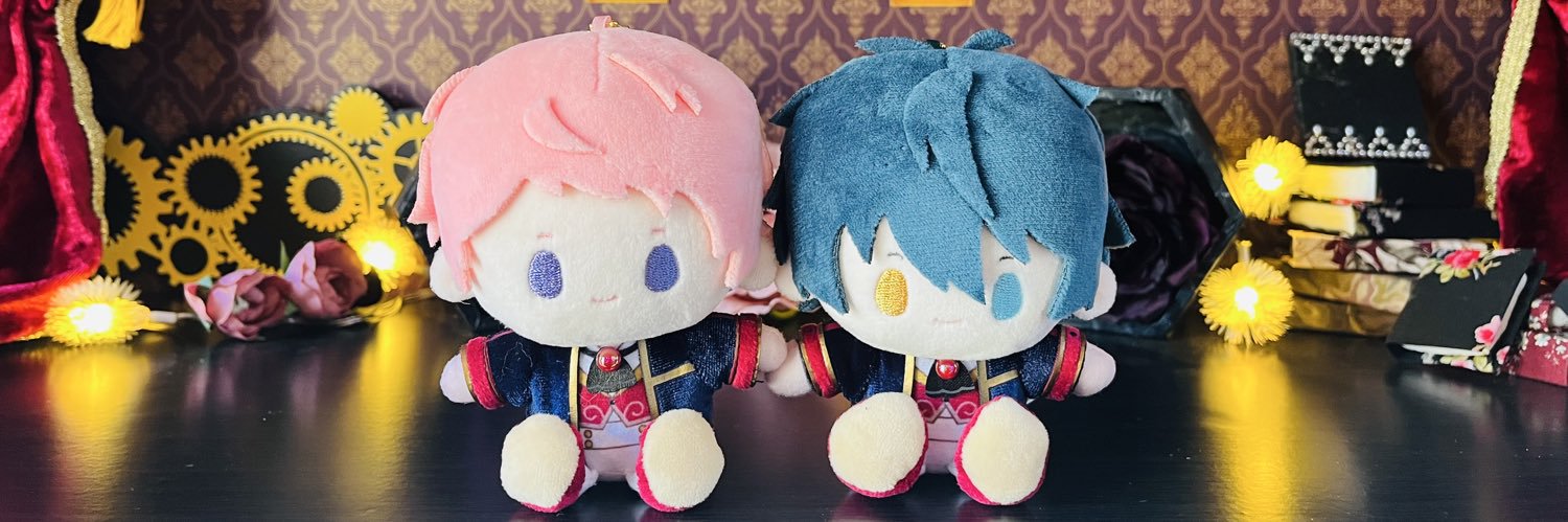 斎 いつき 無事昇格しましたっ banner