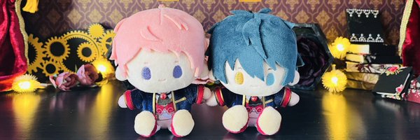 _itukichi_ Profile Banner