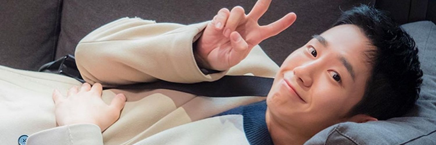 gahami4857's profile banner image