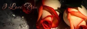 Shehroz0071's profile banner image