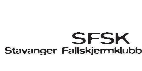 StavangerFSK's profile banner image