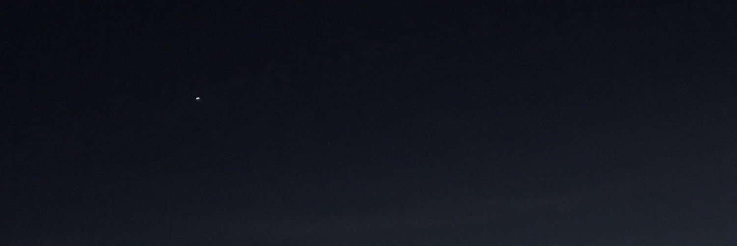 darrench4n's profile banner image