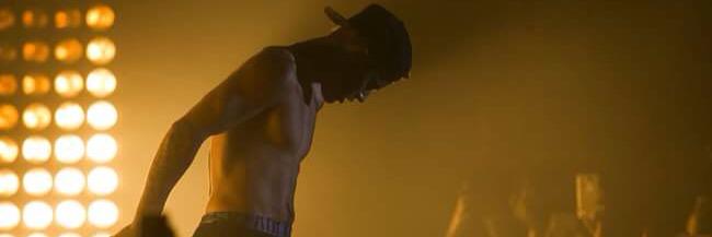 Minnieofbieber's profile banner image