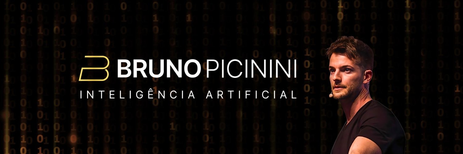 brunopicinini's profile banner image