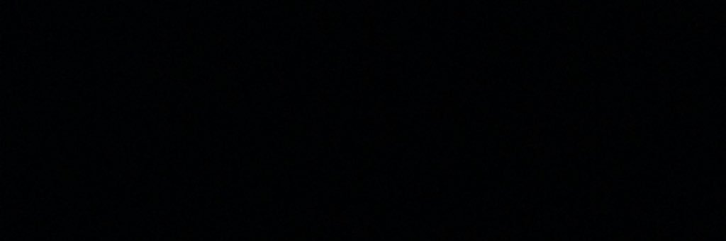 upside_down91's profile banner image