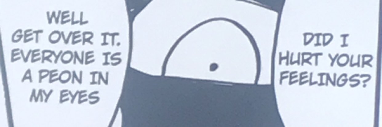 pwesis's profile banner image