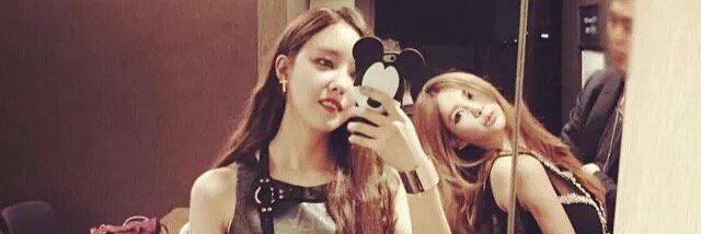LeaderQri's profile banner image